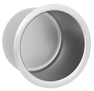 Bradley SA11-800000 Security Toilet Tissue Holder 