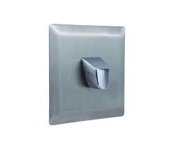 Bradley SA30-100000 Security Towel Hook 