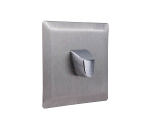 Bradley SA30-120000 Security Towel Hook 
