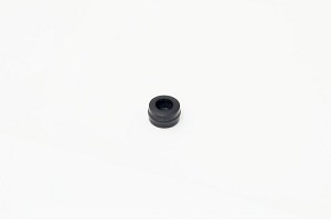 Bradley 125-081 Equa Flo Double Face Seal 