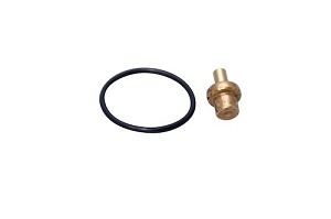 Bradley S65-257 Thermostat Kit 