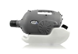 VectorFog C100+ ULV Cold Fogger 