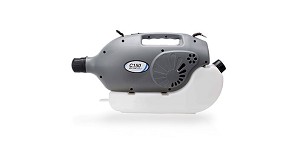 VectorFog C150+ ULV Cold Fogger 
