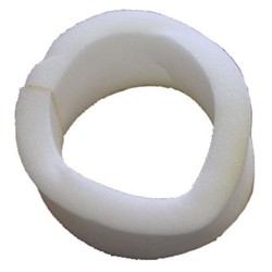 AIR COMPA021 - INTAKE AIR FILTER FOR COMP018 
