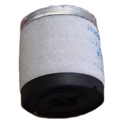 AIR COMPA022 - OIL SEPARATOR FOR COMP018 (TA-3, HP-4) 