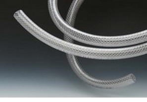 Cool Machines C6Q200 Dense Pack Wall Tubing Hose - 2 Inch Diameter 