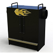 Cool Machines C2U410 Vac Saver 