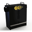 Cool Machines C2U410 Vac Saver 
