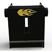 Cool Machines C2U410 Vac Saver 