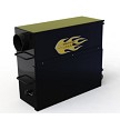 Cool Machines C2U430 Vac Saver X-LG 