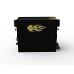 Cool Machines C2U430 Vac Saver X-LG 
