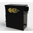 Cool Machines C2U440 Vac Saver 