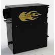 Cool Machines C2U440 Vac Saver 