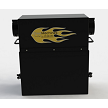 Cool Machines C2U440 Vac Saver 
