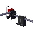 Cool Machines Vac Saver Set Up 