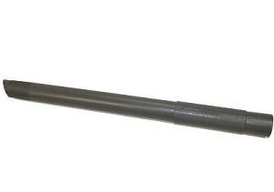 Cool Machines C2U954-P Insulation Vacuum Wand PVC 48 Inch Length - 4 Inch Diameter 