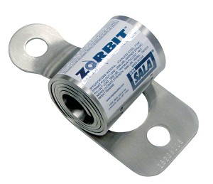 7401013 Zorbit Energy Absorber 