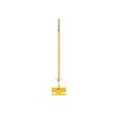 FlexiGuard Counterweight Jib 