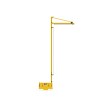 DBI/SALA 8517751 FlexiGuard Counterweight Jib 