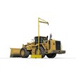 DBI/SALA FlexiGuard Counterweight Jib 