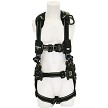 DBI/SALA 1100384 ExoFit NEX Arc Flash Oil and Gas Welding Harness 