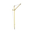 DBI/SALA 8530152 FlexiGuard Sky Anchor System 