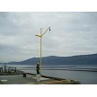 Sky Anchor System 