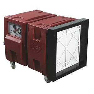 Novatek 35CS100 Offset Air Chisel Scaler 