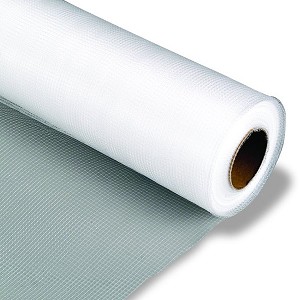 Greentech 1" x 2" Mesh Insulation Netting 