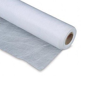  Greentech Insulguard Fabric (Under 8' Wide) 