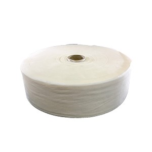 Greentech Insuloc 4" x 1500' Non-Woven Fabric 