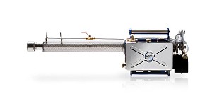 VectorFog H200 SF Thermal Disinfectant Fogger Machine 