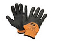 Honeywell Hand Protection NFD11HD NorthFlex Cold Grip Plus 5 