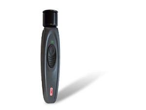 Kimo CAL 200 Sound Level Meter Acoustic Calibrator 