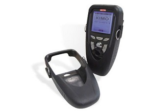 Kimo CE 300 Protective Housing 