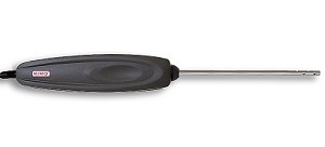 Kimo SPA 150 SP Smart Plus Temperature Probe Pt100 Class 1/3 DIN 