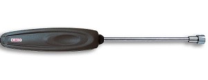 Kimo SPC 150 SP Smart Plus Temperature Probe Pt100 Class 1/3 DIN 
