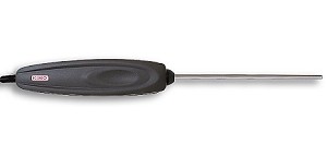 Kimo SPG 500 SP Smart Plus Temperature Probe Pt100 Class 1/3 DIN 
