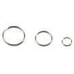 DBI/SALA 1500025 Quick Ring 1.00" (25 Pack) 