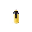 DBI/SALA 1500091 Spray Can / Bottle Holster 