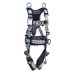 LIFTech weight distribution system 