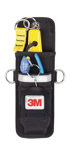 High Visibility Reflectors 