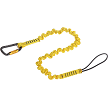 DBI/SALA 1500047 Hook2Loop Bungee Tether 