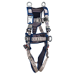 LIFTech weight distribution system 