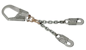 Miller Honeywell 6756RS Rebar Positioning Assembly 
