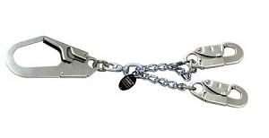 Miller Honeywell 6756RS-Z7 Rebar Positioning Assembly 