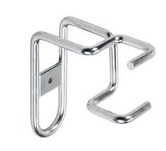 Miller Honeywell M1111 EPIC Toeboard Holder 