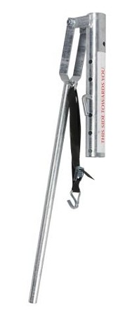Miller Honeywell M3224 EPIC ULTRA Barrier Adjuster 
