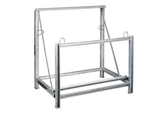 Miller Honeywell M9530 EPIC ULTRA Barrier Box 