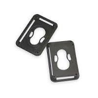 Miller Honeywell Revolution RIA-C2 Universal Accessory Belt Clip 